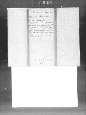 p. 25