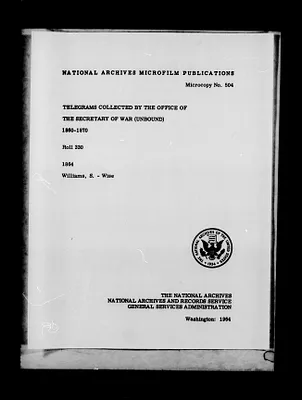 p. 3
