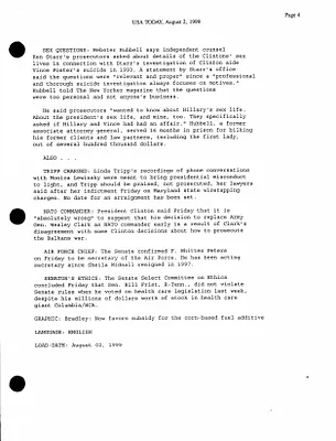 p. 27
