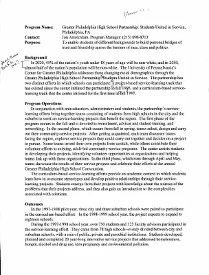 p. 7