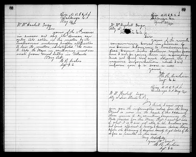 p. 23
