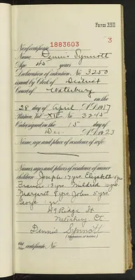 p. 5