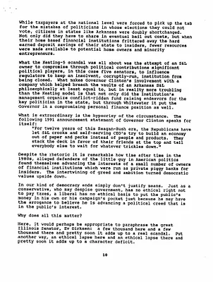 p. 57