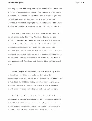 p. 16