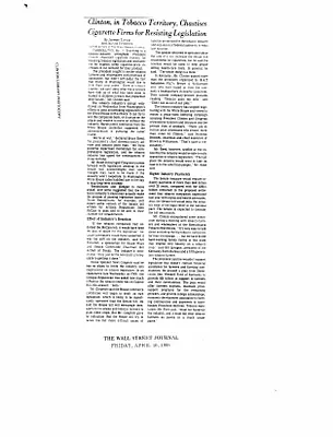 p. 49