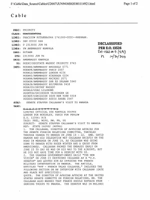 p. 35