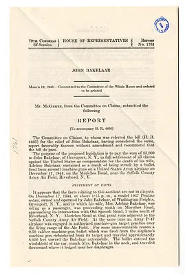 p. 48