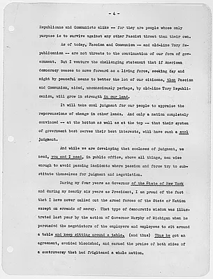 p. 4
