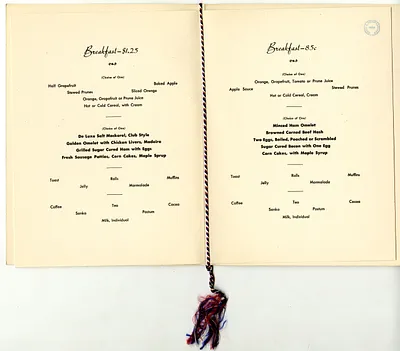 p. 2