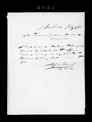 p. 32