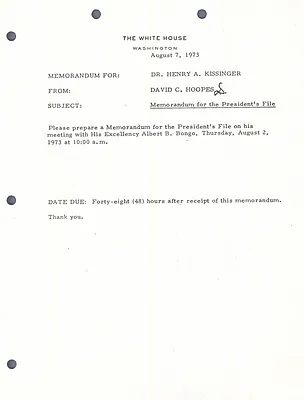 p. 41