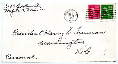 p. 19
