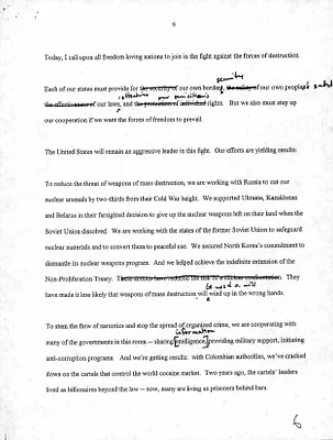 p. 42