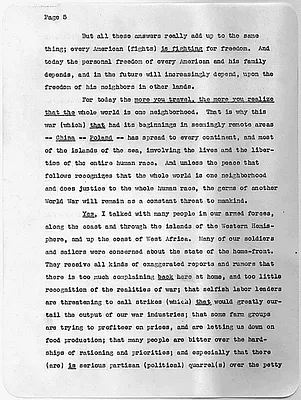 p. 5
