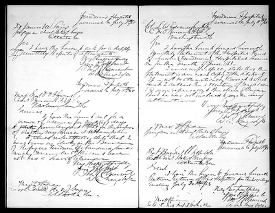 p. 40