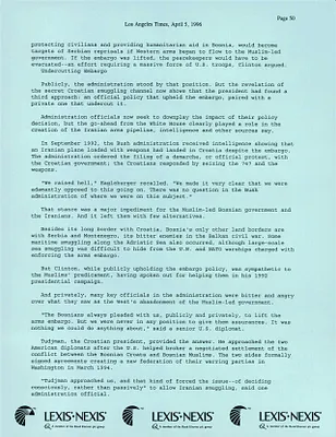 p. 52