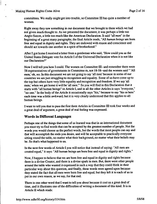 p. 16