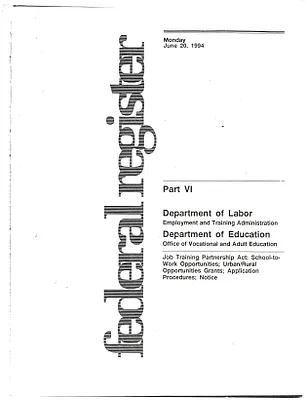 p. 53