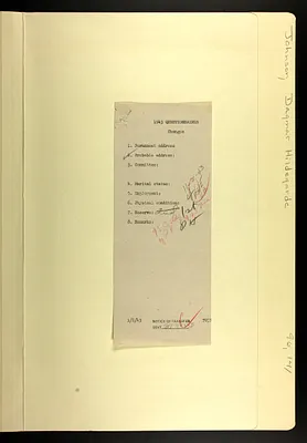 p. 31