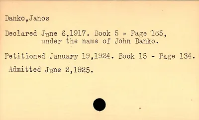p. 40