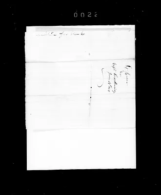 p. 32