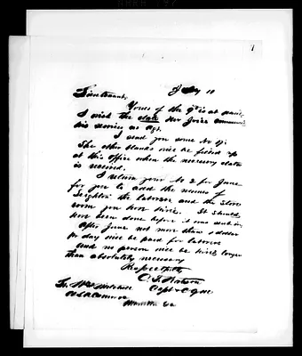 p. 34