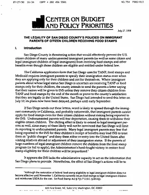 p. 21