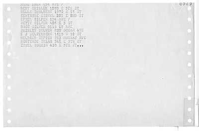 p. 18