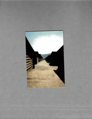 p. 33