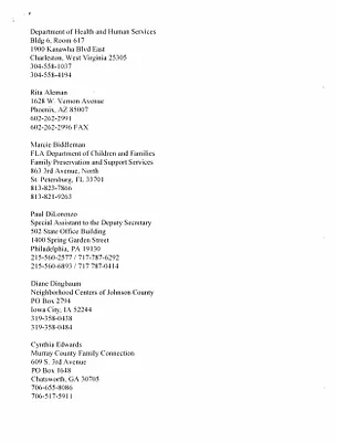 p. 18