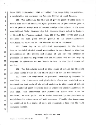 p. 53