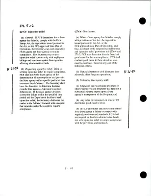 p. 30