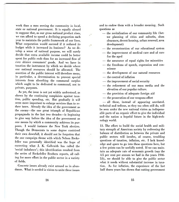 p. 9