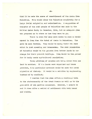 p. 24