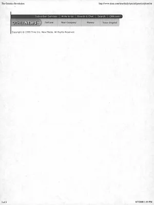 p. 57