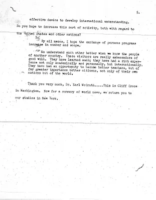 p. 5