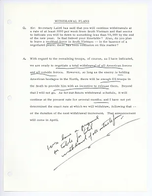 p. 50