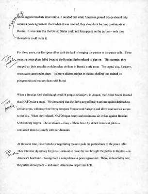 p. 51