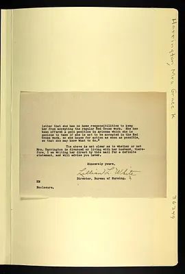p. 47