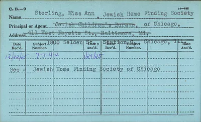 p. 17