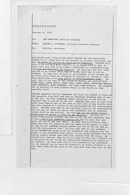 p. 18