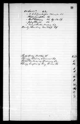 p. 16