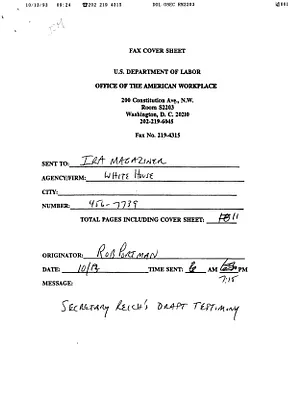 p. 54