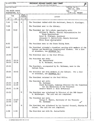 p. 21