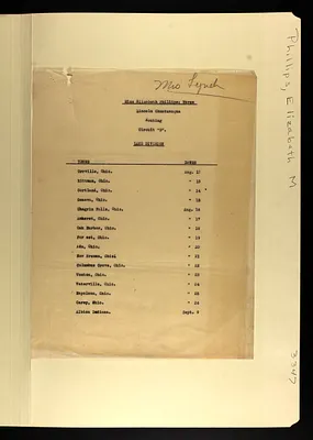 p. 55
