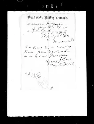 p. 19