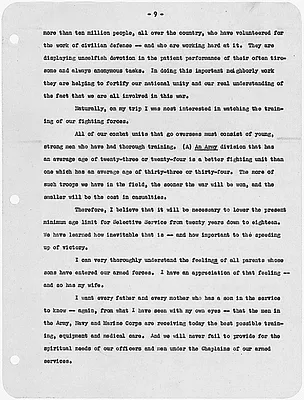 p. 9