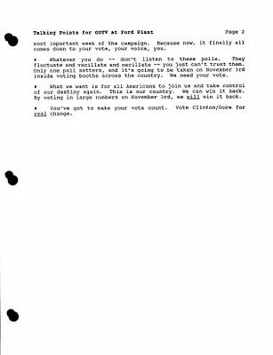 p. 49