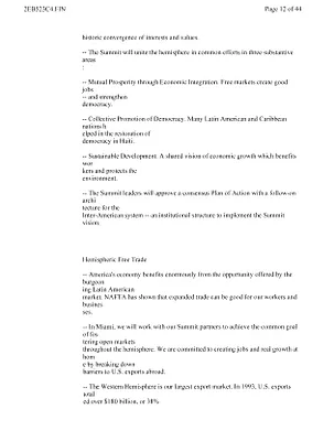 p. 25