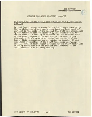p. 18